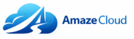 amazecloud.co
